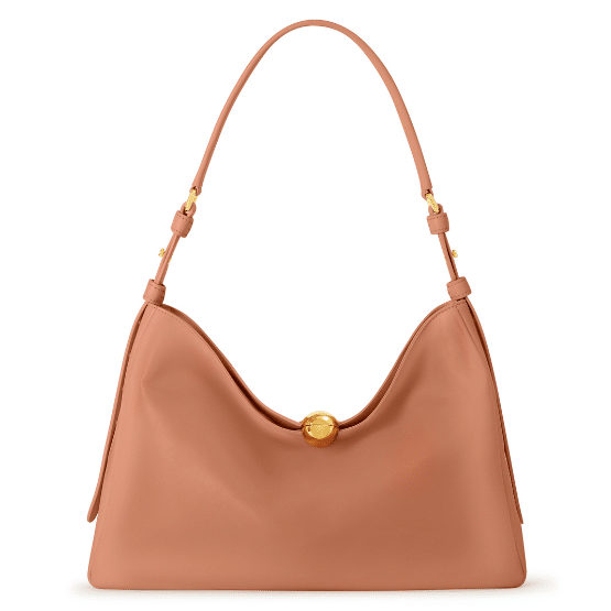 furla-sfera-soft