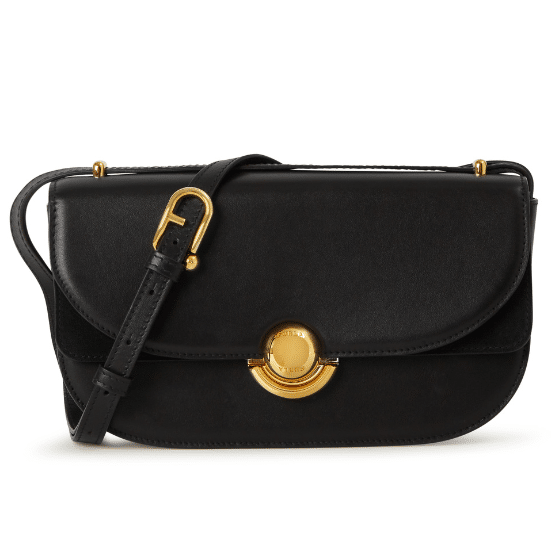 furla-sfera-crossbody