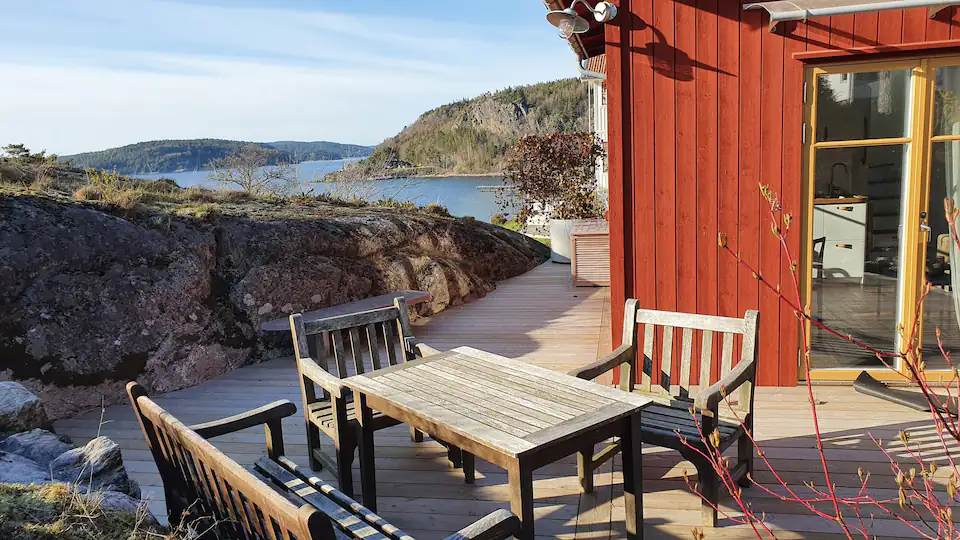 coolcation-zweden-airbnb