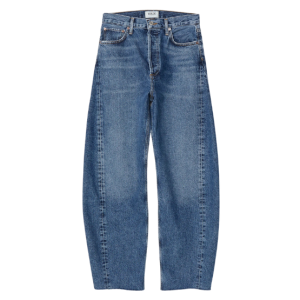 barrel-jeans-agolde