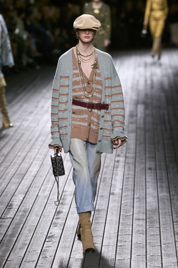 chanel-denimtrends