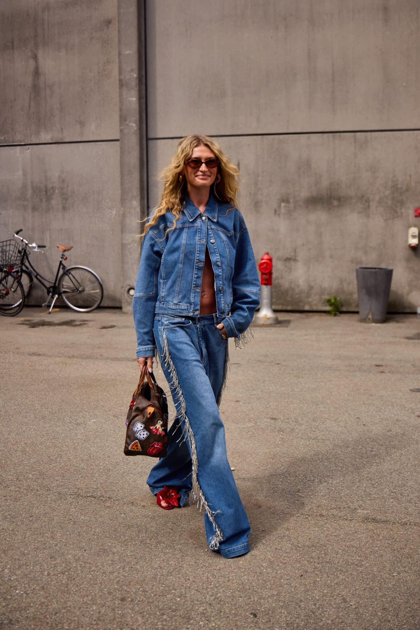 outfitinspiratie-pukkelpop-all-jeans