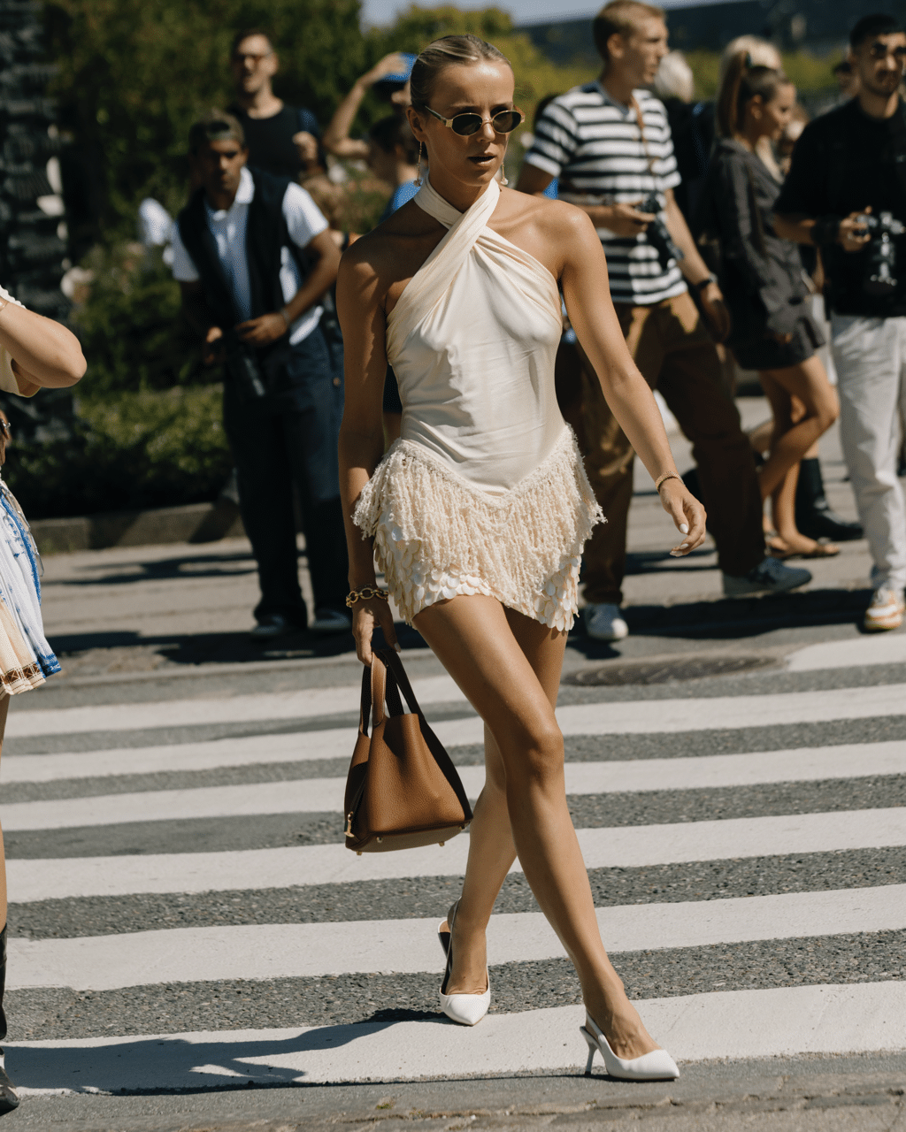 Copenhagen-fashion-week-streetstyle-look