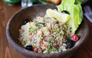 quinoa-bowl-lunchrecepten-werk