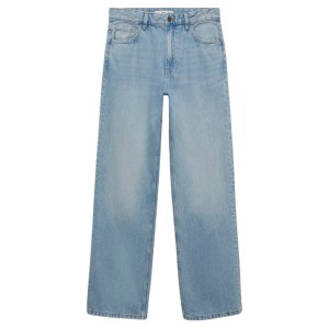 straight-leg-jeans-mango