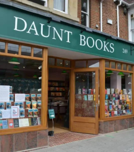 Daunt-Books-Holland-Park