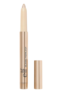 e.l.f. Cosmetics No Budge Shadow Stick