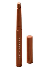 fenty-beauty-oogschaduwsticks