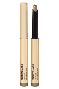 Hourglass Voyeur Eyeshadow Stick - oogschaduwsticks