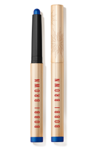 Bobbi-brown-eye-shadow-stick