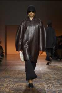 Bottega Veneta, herfst trends