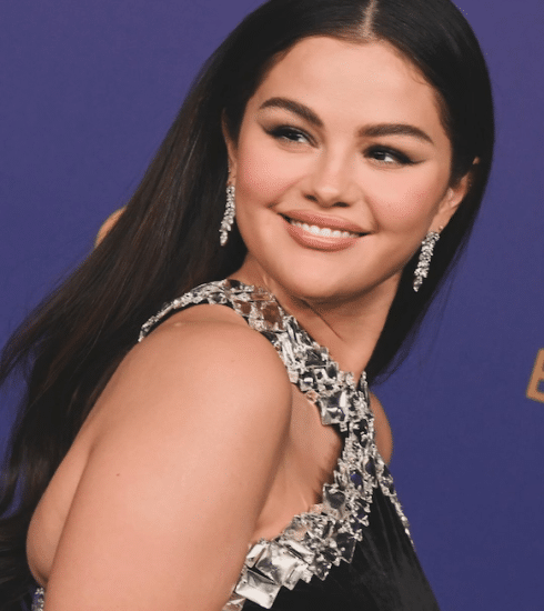 Selena Gomez en de ‘kinderloze kattenvrouwen’, het eerbetoon aan Lady Di en meer: de Emmy Awards 2024 in vijf hoogtepunten