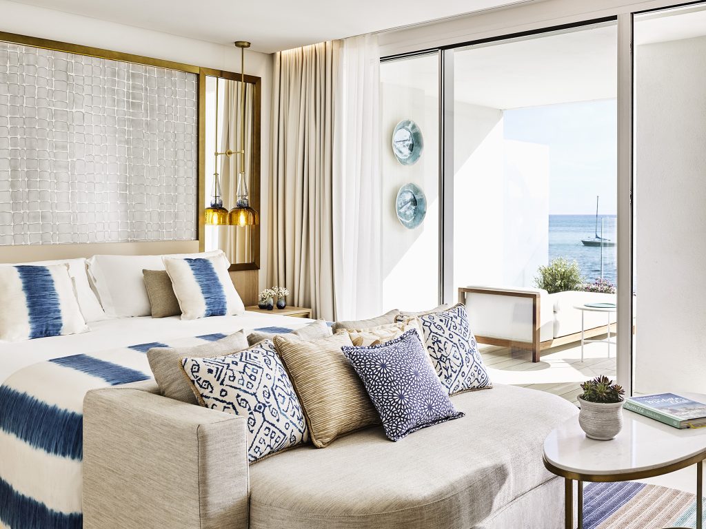 nobu_ibiza_bay_deluxe_junior_suite_sea_view