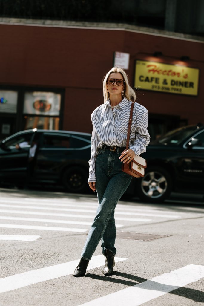 streetstylelooks-new-york-fashion-week-28