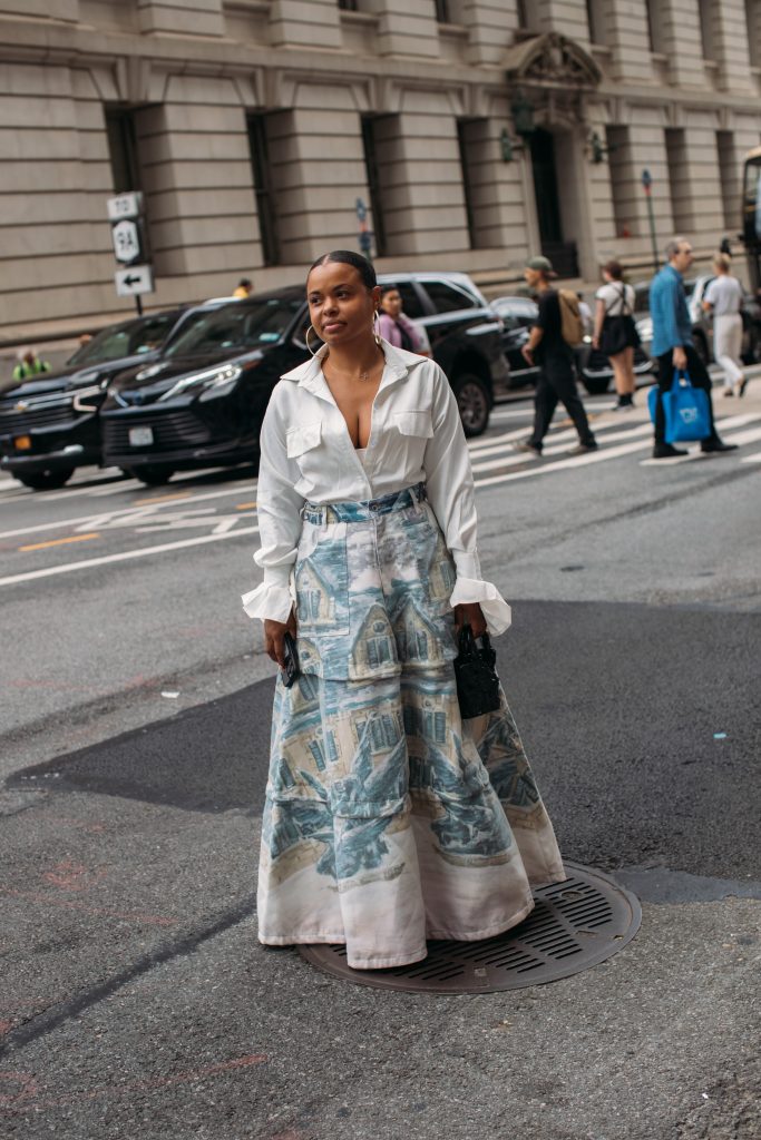 streetstylelooks-new-york-fashion-week-24