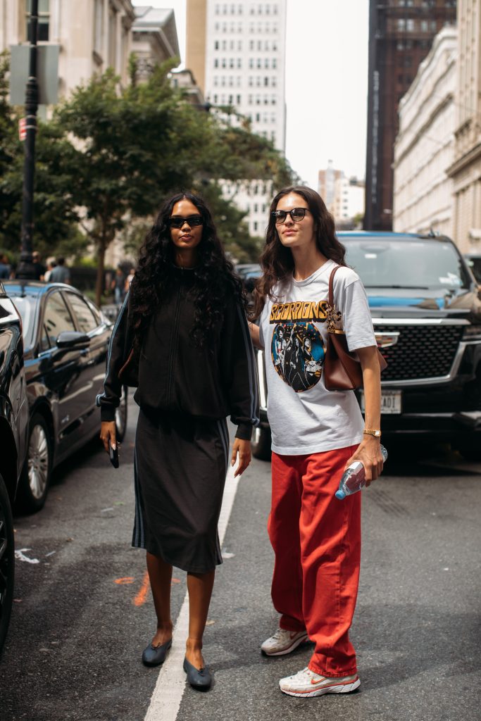 streetstylelooks-new-york-fashion-week-24