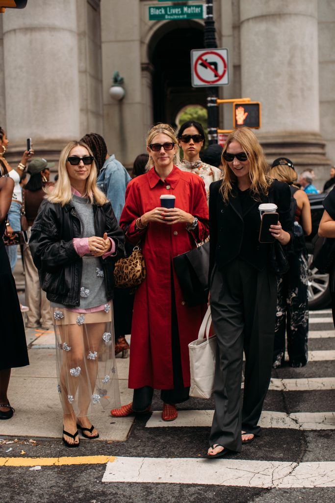 streetstylelooks-new-york-fashion-week-22