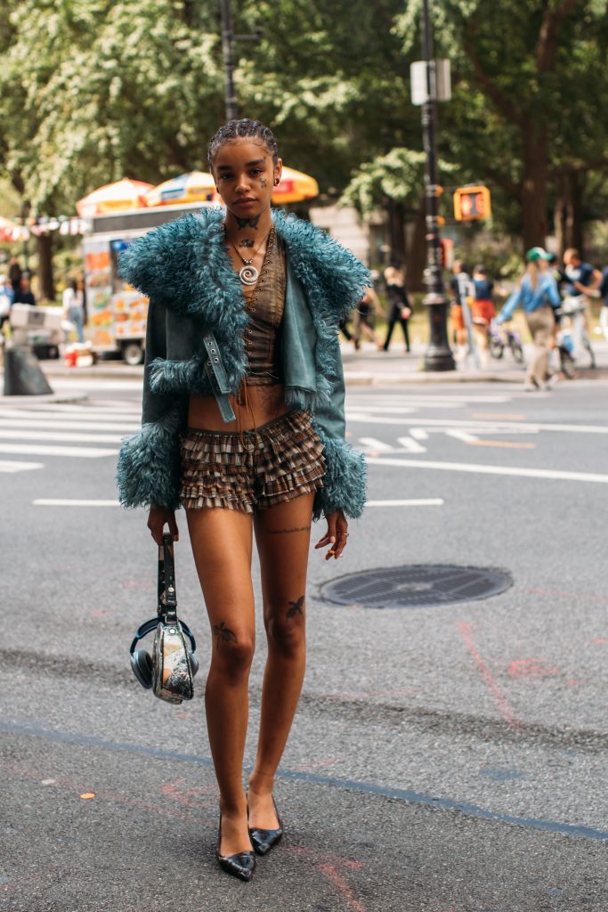 streetstylelooks-new-york-fashion-week-20