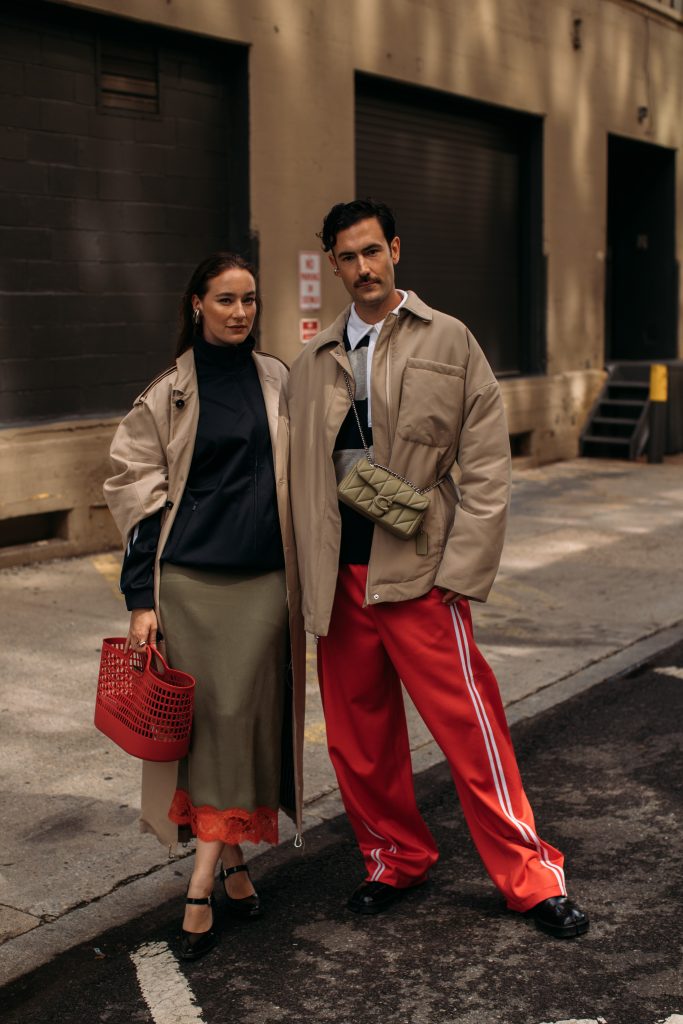 streetstylelooks-new-york-fashion-week-18