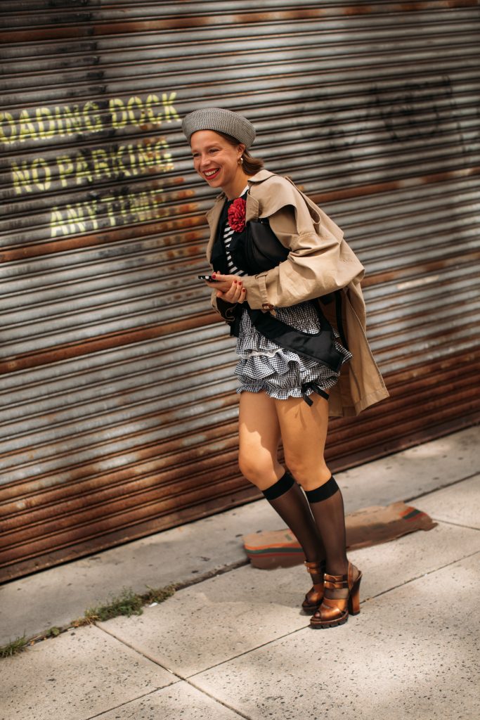 streetstylelooks-new-york-fashion-week-15