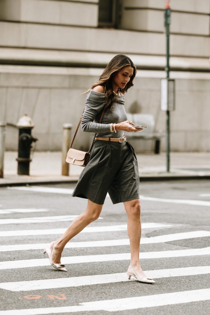 streetstyle-new-york-fashion-week-13