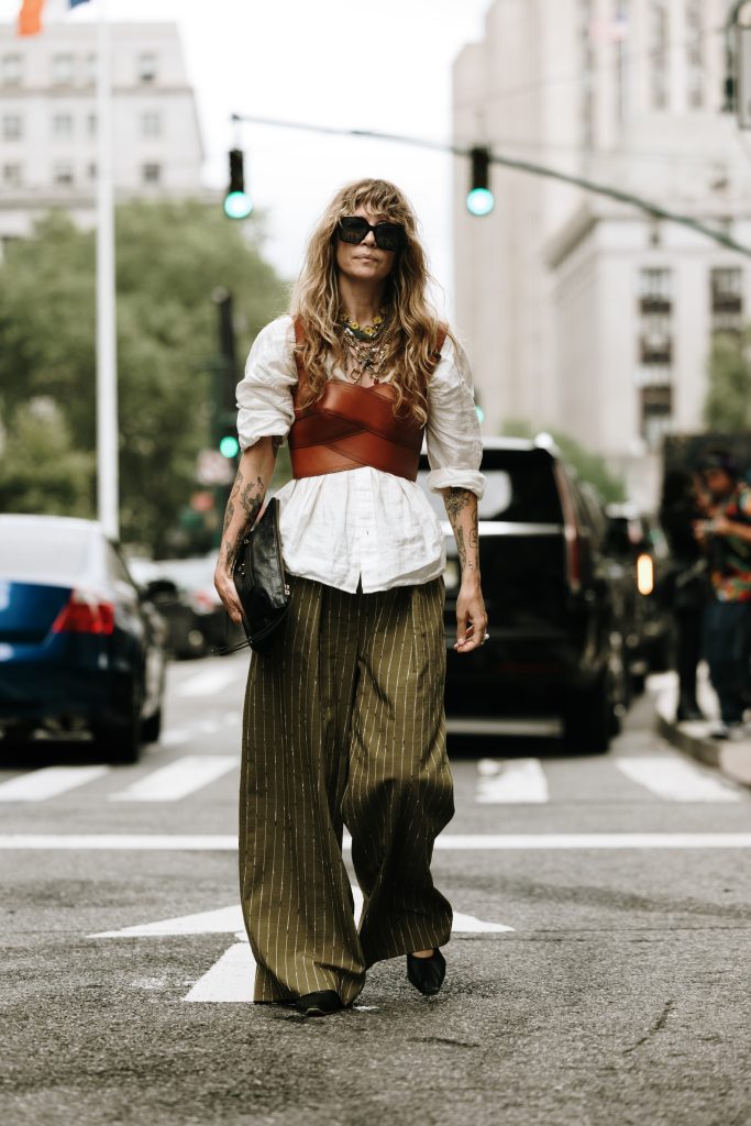 streetstyle-new-york-fashion-week-11