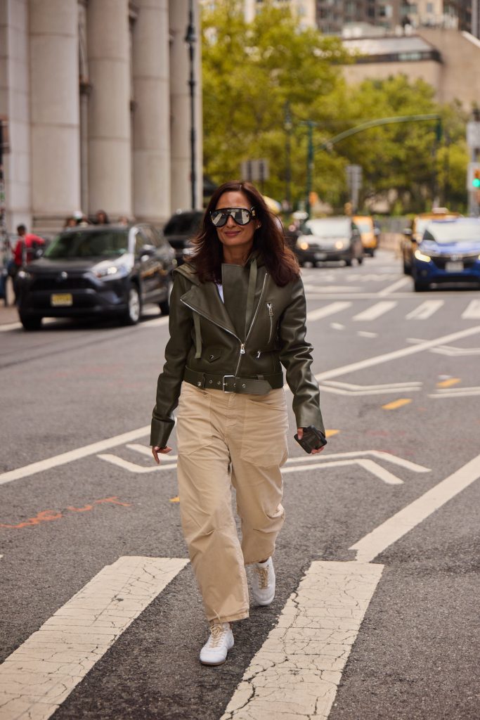 streetstyle-new-york-fashion-week-9