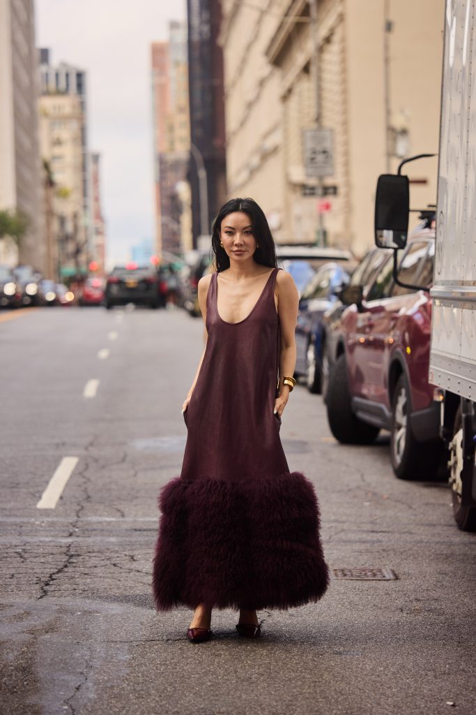 streetstyle-new-york-fashion-week-8