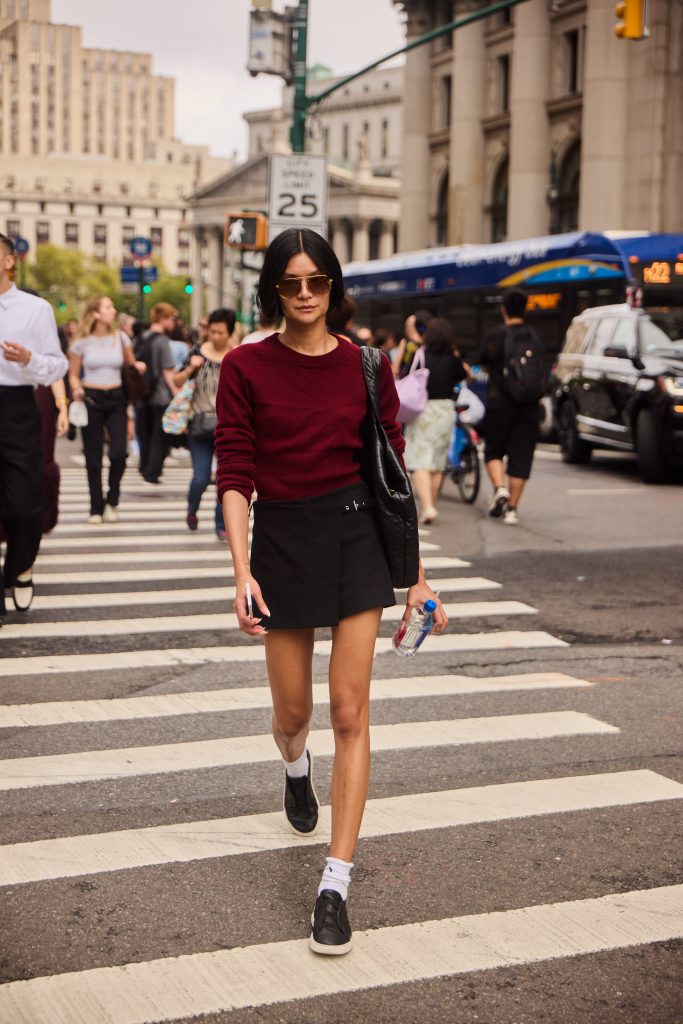 streetstyle-new-york-fashion-week-8