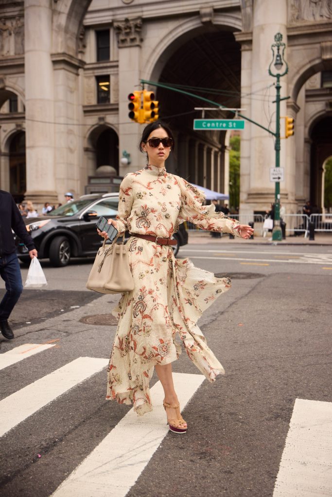 streetstyle-new-york-fashion-week-7