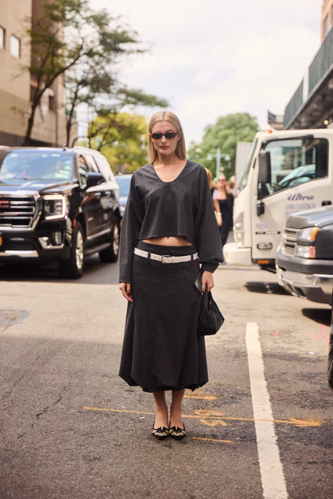 streetstyle-new-york-fashion-week-6