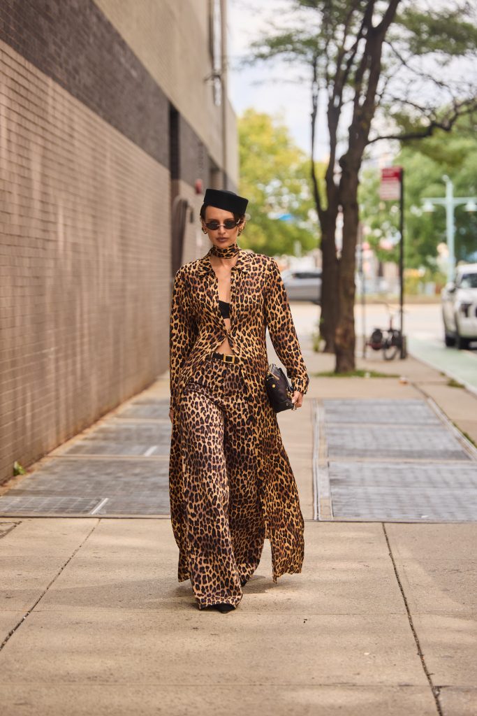 streetstyle-new-york-fashion-week-5