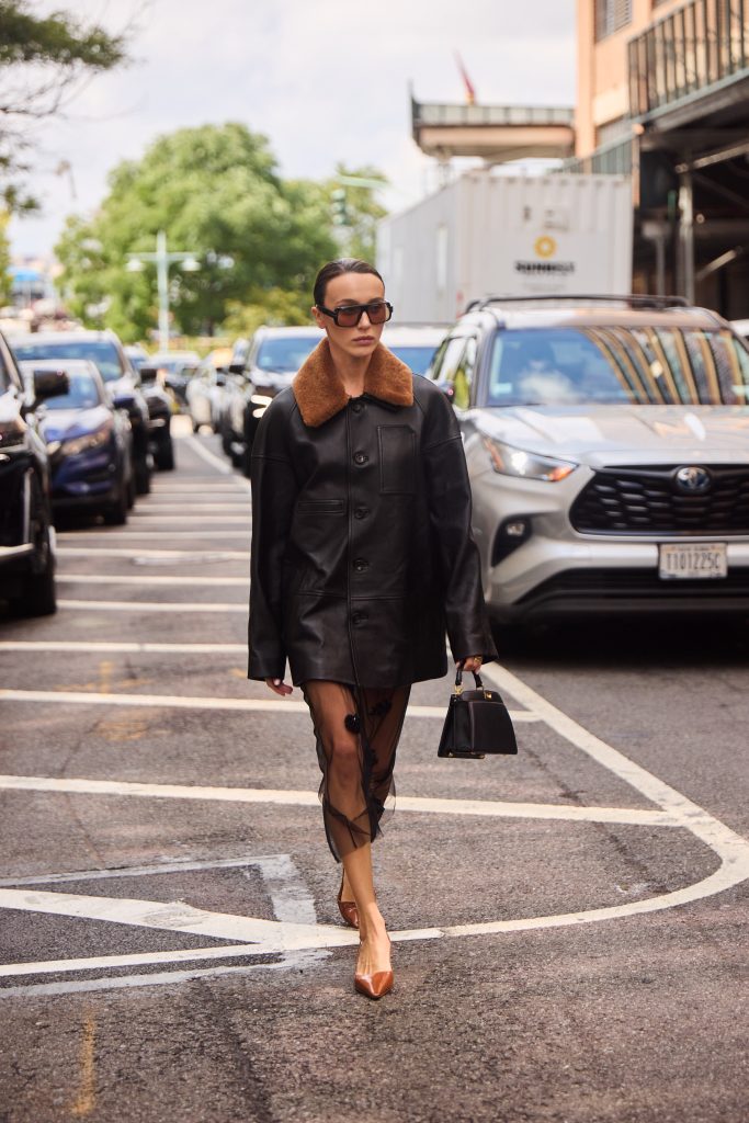 streetstyle-new-york-fashion-week-4