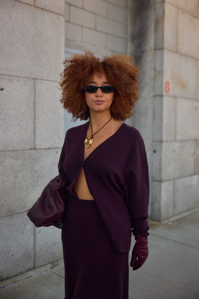 streetstyle-new-york-fashion-week-3