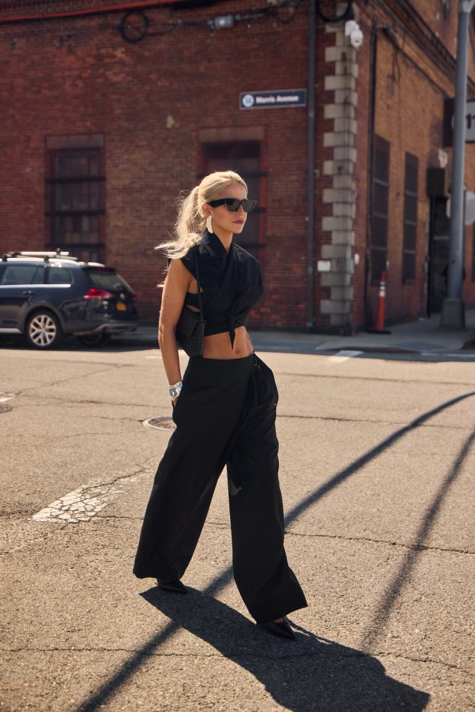 streetstyle-new-york-fashion-week-2