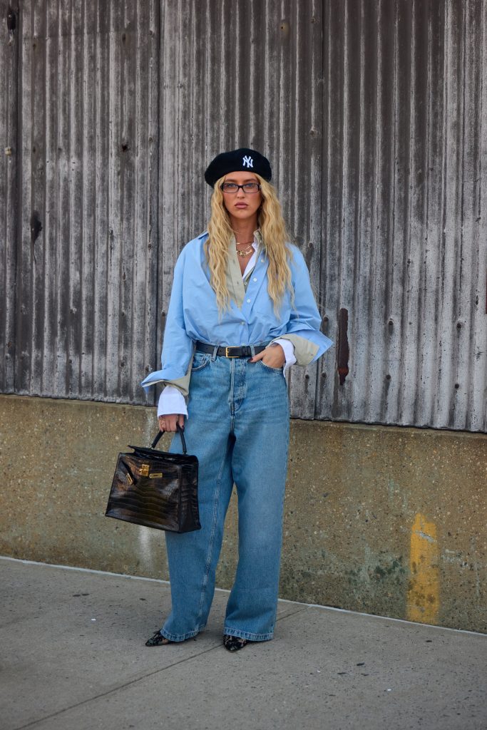 streetstyle-new-york-fashion-week-1