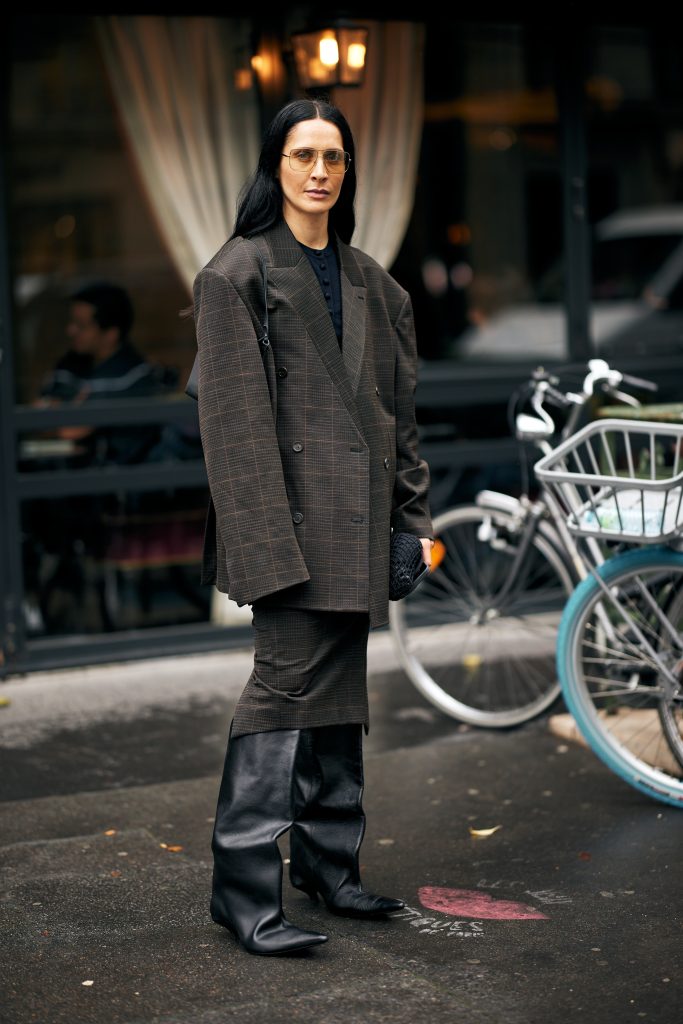 slouchy-boots-paris-fashion-week