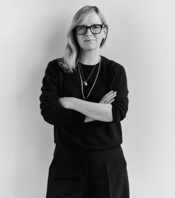 sarah-burton-givenchy-creatieve-directeurs