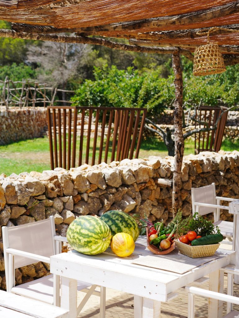 Casa-de-Pau-Terra-e-mare-luxe-resorts-menorca