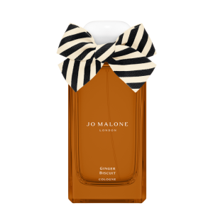 jo-malone-christmas-gingerbread-cologne-ginger-biscuit-100ml