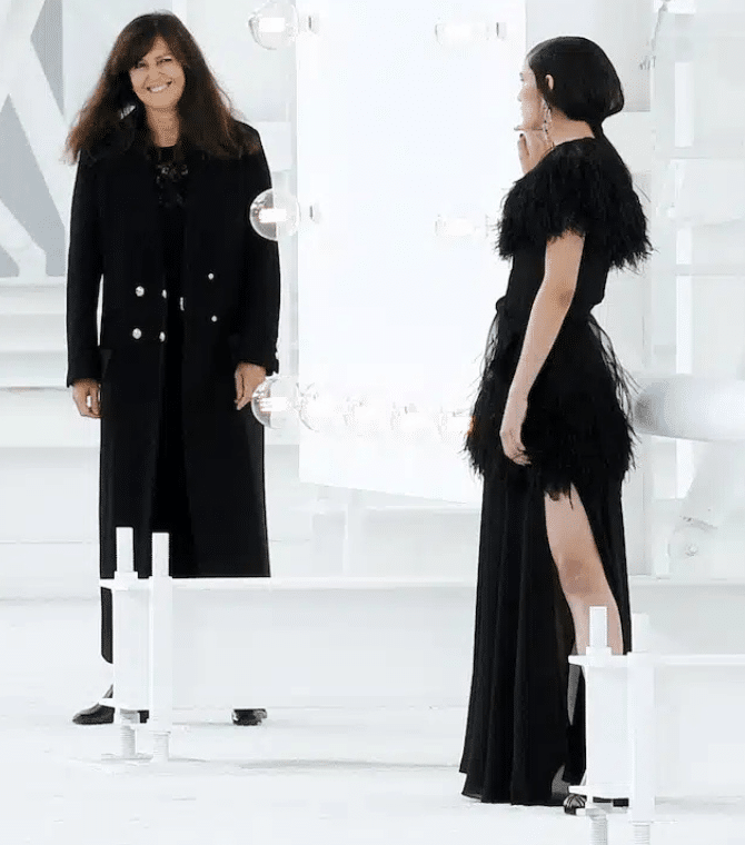 chanel-virginie-viard