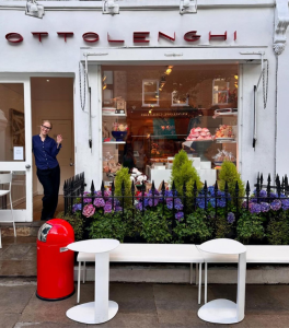 ottolenghi-notting-hill