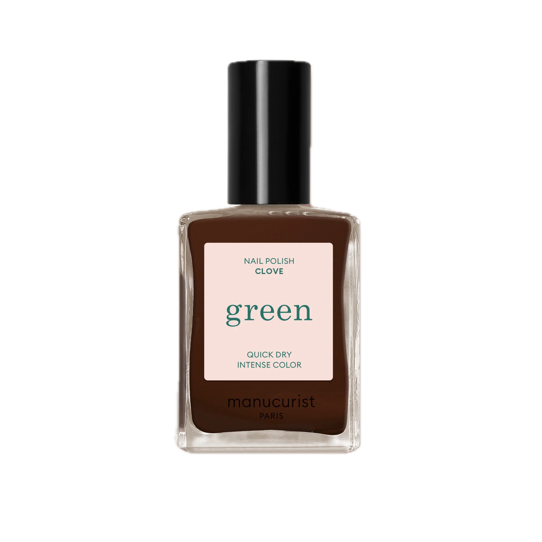 Clove Manucurist