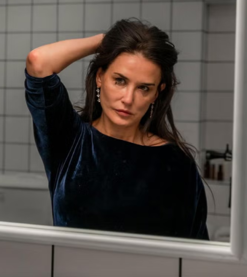 The Substance: deze body horrorfilm met Demi Moore wil je niet missen