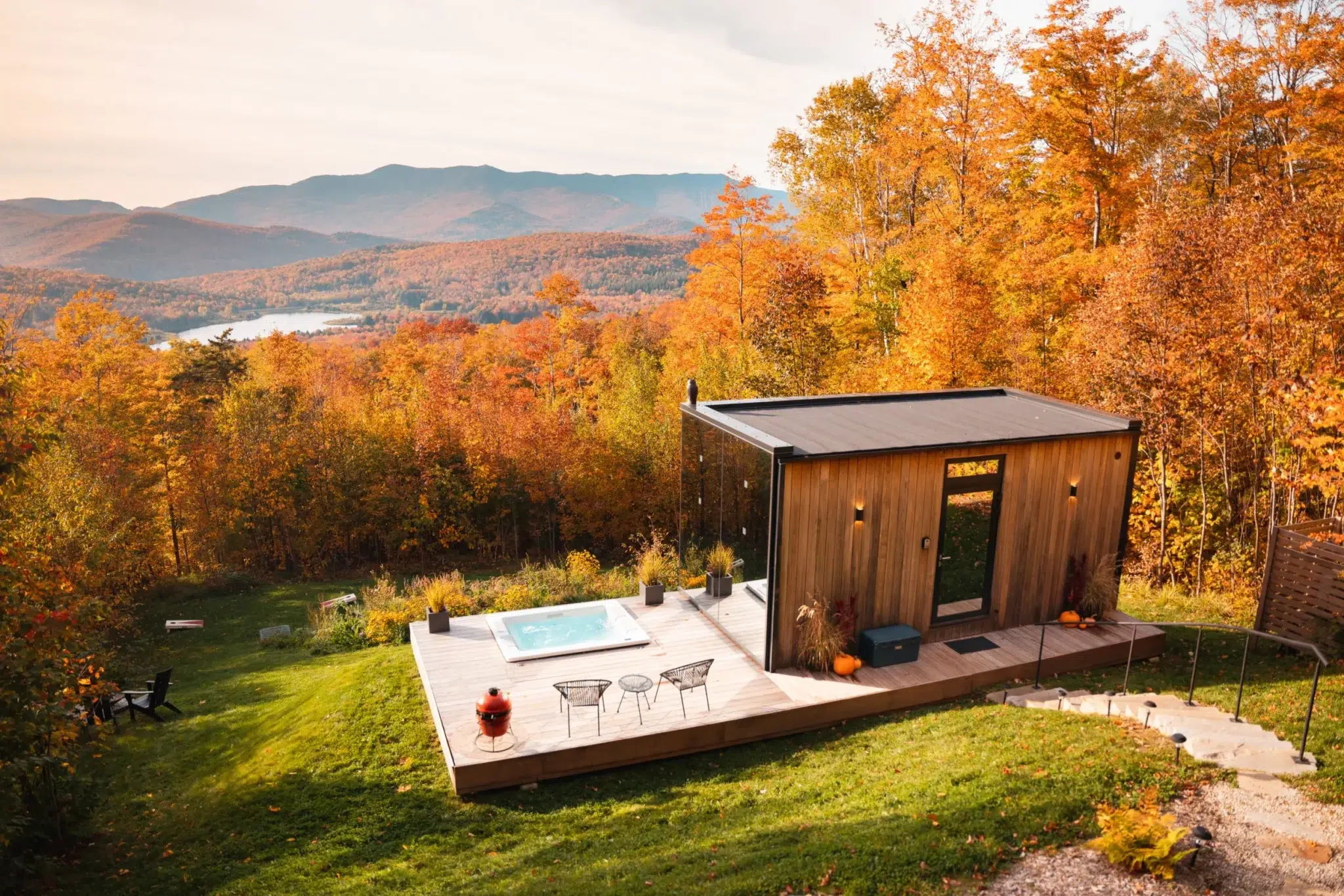 Airbnb