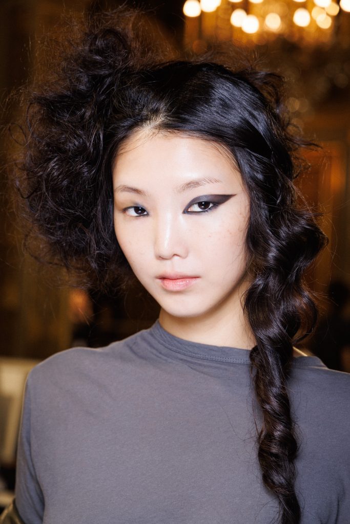 Yamamoto-beauty-Paris-Fashion-Week