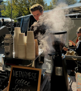 Noordermarkt-iconische-adresjes-amsterdam-koffie