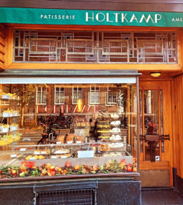 patisserie-holtkamp