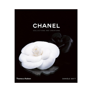 Chanel-Collections-and-Creations-Koffietafelboek