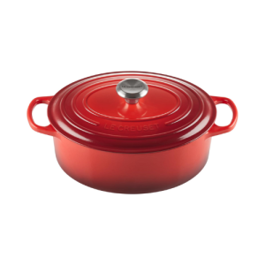 le-creuset-stoofpan